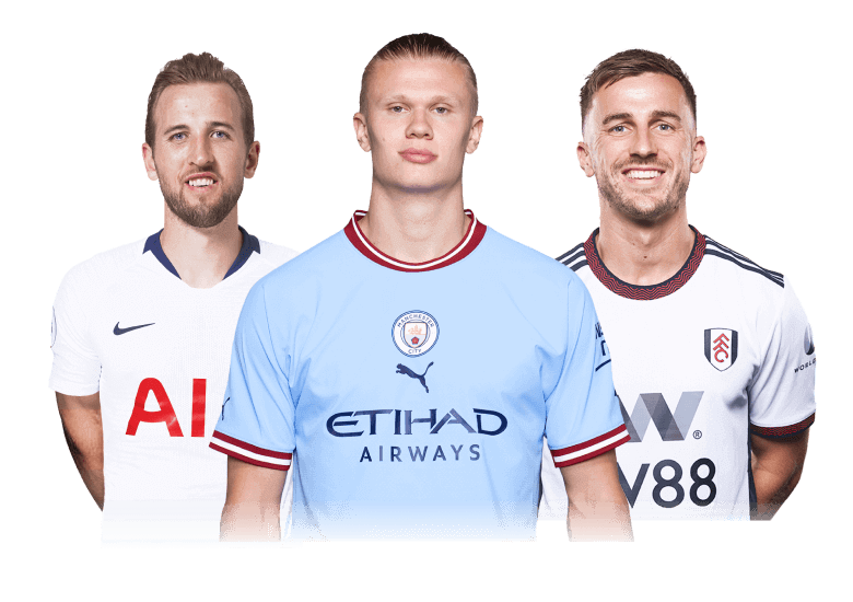 ag真人国际官网 Main Banner